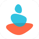 优鸽瑜伽官方版v1.0.34