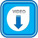 固乔视频助手手机版v1.3