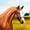 德比生活最新版(Derby Life)v1.8.99
