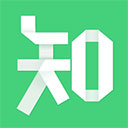 阔知学堂app最新版v4.13.33
