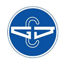 咸阳公交appv1.0.3