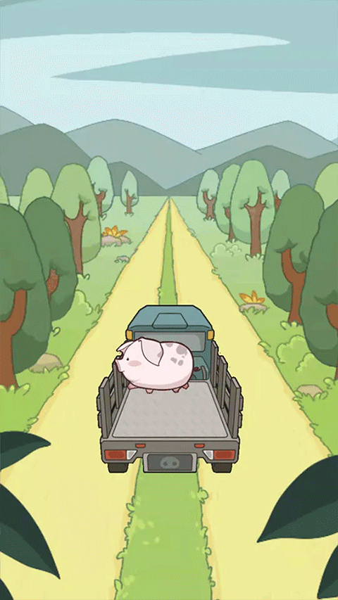 猪场大亨官方版(Pig)截图3