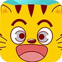星猫乐园appv4.2.287