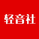 轻音社旧版本(可听广播剧)v1.5.5.0