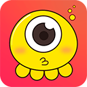 面面免费聊天软件v1.2.3
