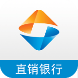 齐鲁直销银行app官方版v3.3.5
