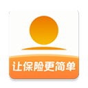 阳光保险官方appv3.0.1