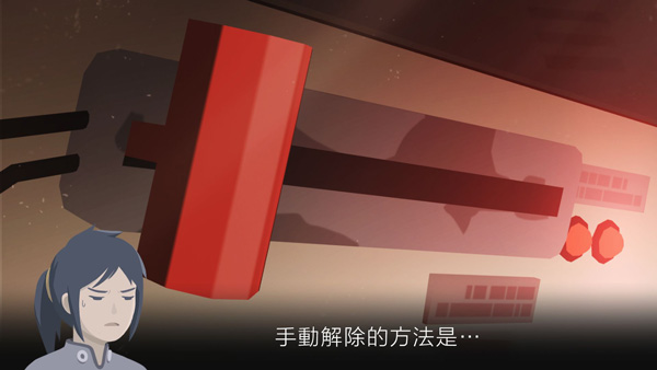 灵魂之桥前传追忆游戏截图2