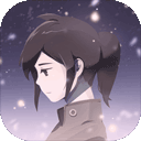 灵魂之桥前传追忆游戏v1.2.1