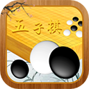 五子棋速成教学appv1.0.3