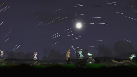 铸时匠中文版截图6