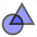 geogebra几何画板手机版v5.2.881.2