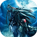 单机猎魔传游戏v1.0.9