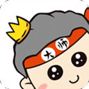 头像制作大师appv2.6.2