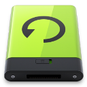 超级备份appv2.3.60