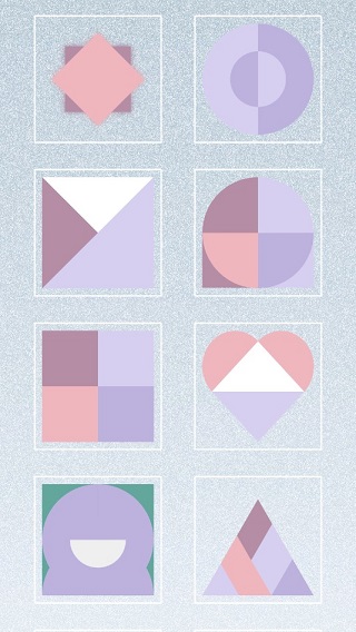 迷图全关卡解锁版截图3