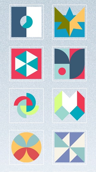 迷图全关卡解锁版截图4