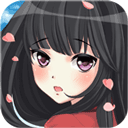 心动回忆之盛夏光年破解版v1.0.0