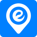 e物联appv2.0.8