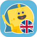 Lingumi幼儿英语启蒙app(咕咪英语Lingumi)v1.19.108