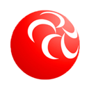 爱莱阳appv0.0.16