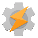 tasker appv5.10.1