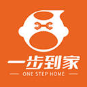 一步到家家庭维修appv1.0.0