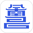 i南昌appv5.0.17