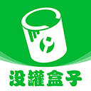没罐盒子appv1.0.5