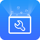 百宝工具箱appv1.0.4