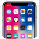 iphone launcher apk(Phone 14 Launcher)v9.0.7