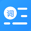 悬浮提词器appv2.1.1