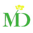 视频MD5修改器安卓版v7.1.7