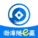 渤海期货随e赢v5.6.0.0