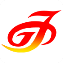 东营智慧公交app最新版v3.0.4