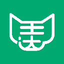 美达智运appv3.9.18