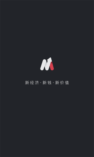 虎嗅妙投app截图1