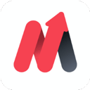 虎嗅妙投appv2.7.2