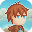炼金与魔法官方版(Alchemage)v0.3