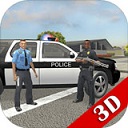 警察模拟器手机版v3.1.5