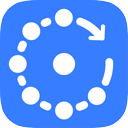 fing网络扫描仪v12.3.0