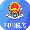 四川税务appv1.16.1