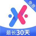 宜享花app官方版v5.12.0