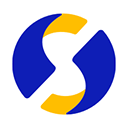 上海农商银行手机银行appv7.1.0