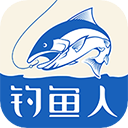 钓鱼人app软件v3.7.31