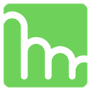 mazec3日语输入法v1.9.9