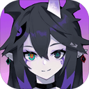 是魔女哦游戏v0.2.1