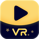 噜咖VR播放器v2.5.0