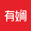 有娴官方版v1.0.70