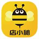 璞趣店小秘appv2.0.3